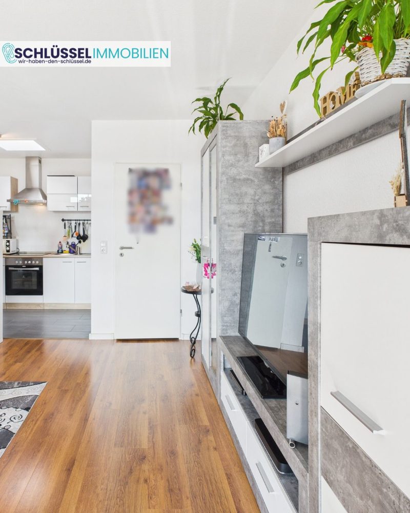 Gallery-Bild
