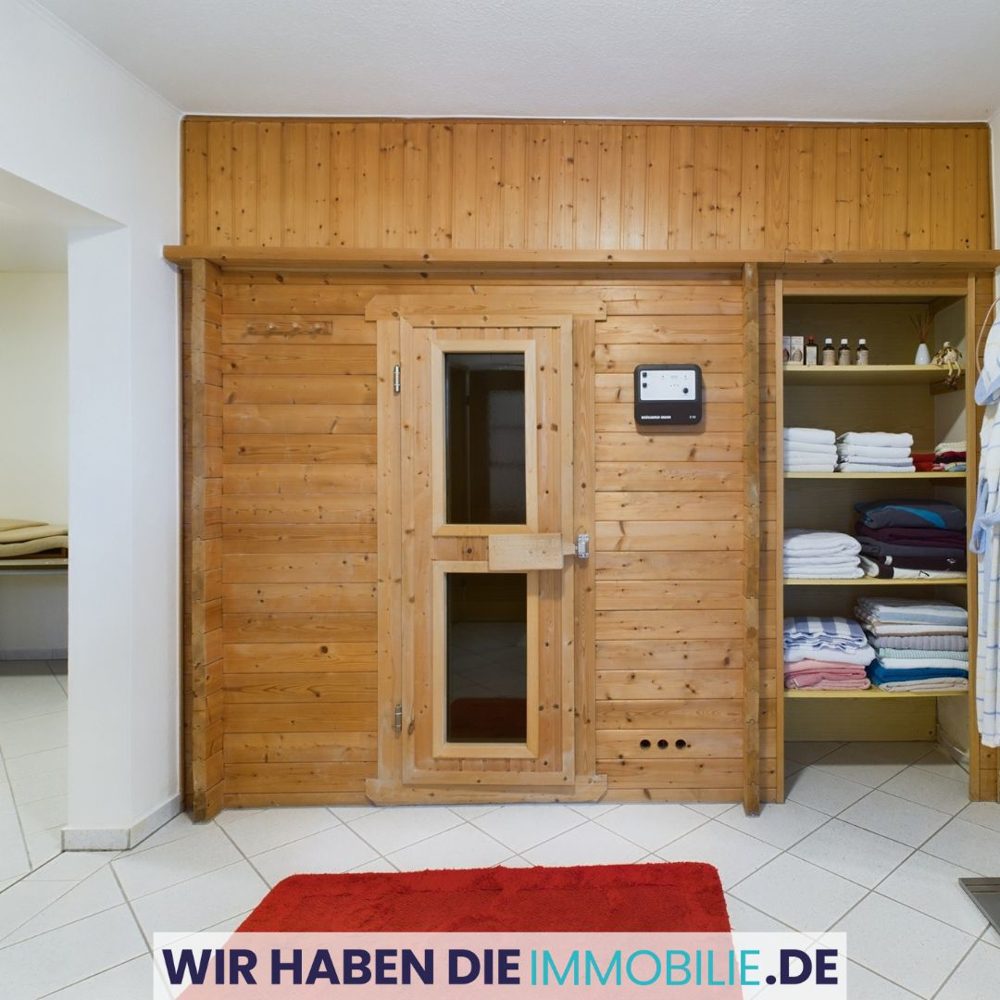 Gallery-Bild