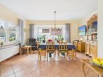 Esszimmer - RESERVIERT | Einfamilienhaus mit VIEL Platz in zentraler Lage