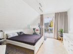 Zimmer 3 - Dachgeschoss - RESERVIERT | Einfamilienhaus mit VIEL Platz in zentraler Lage