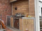 Gartenküche - RESERVIERT | Einfamilienhaus mit VIEL Platz in zentraler Lage