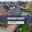 Titelbild - RESERVIERT | Einfamilienhaus mit VIEL Platz in zentraler Lage