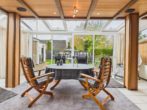 Wintergarten - RESERVIERT | Einfamilienhaus mit VIEL Platz in zentraler Lage