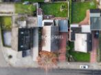 Luftbid - RESERVIERT | Einfamilienhaus mit VIEL Platz in zentraler Lage