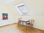 Zimmer 1 - Dachgeschoss - RESERVIERT | Einfamilienhaus mit VIEL Platz in zentraler Lage