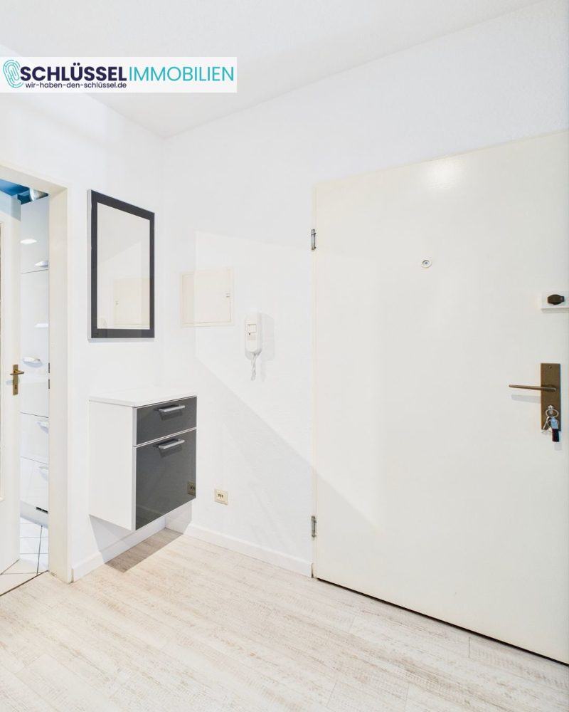 Gallery-Bild