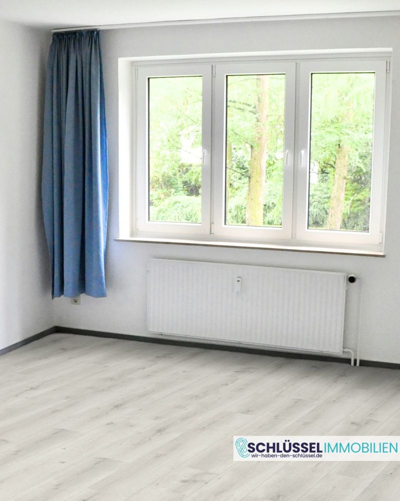 Gallery-Bild