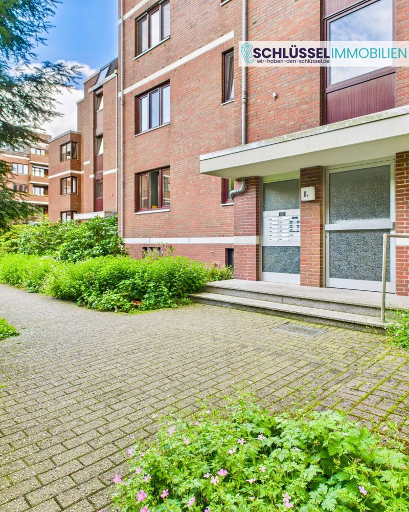 Gallery-Bild