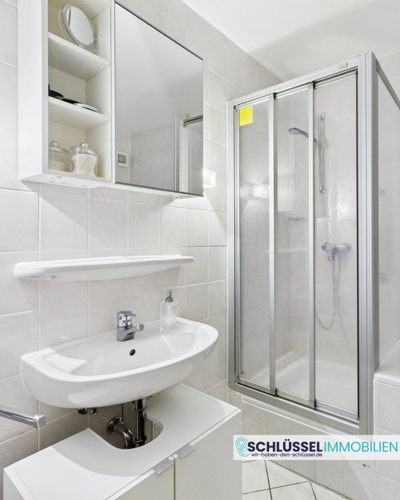 Gallery-Bild