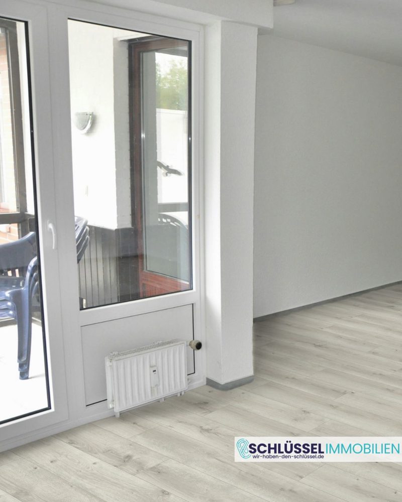 Gallery-Bild