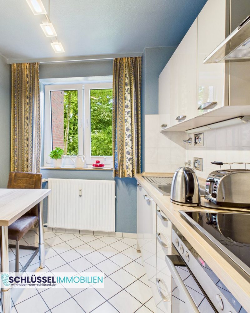 Gallery-Bild