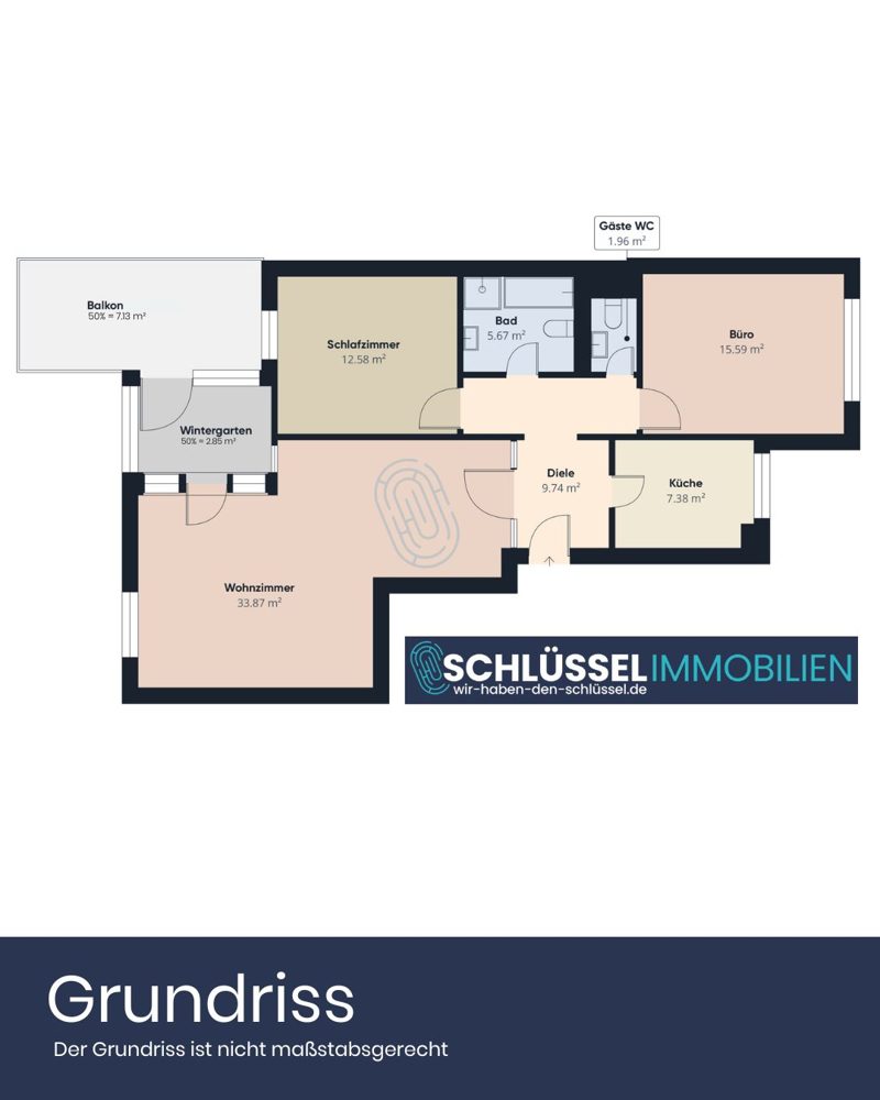 Gallery-Bild