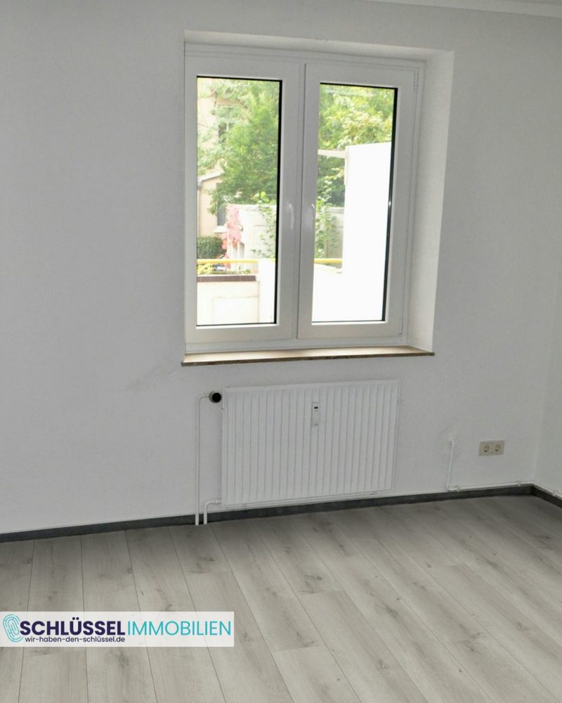 Gallery-Bild