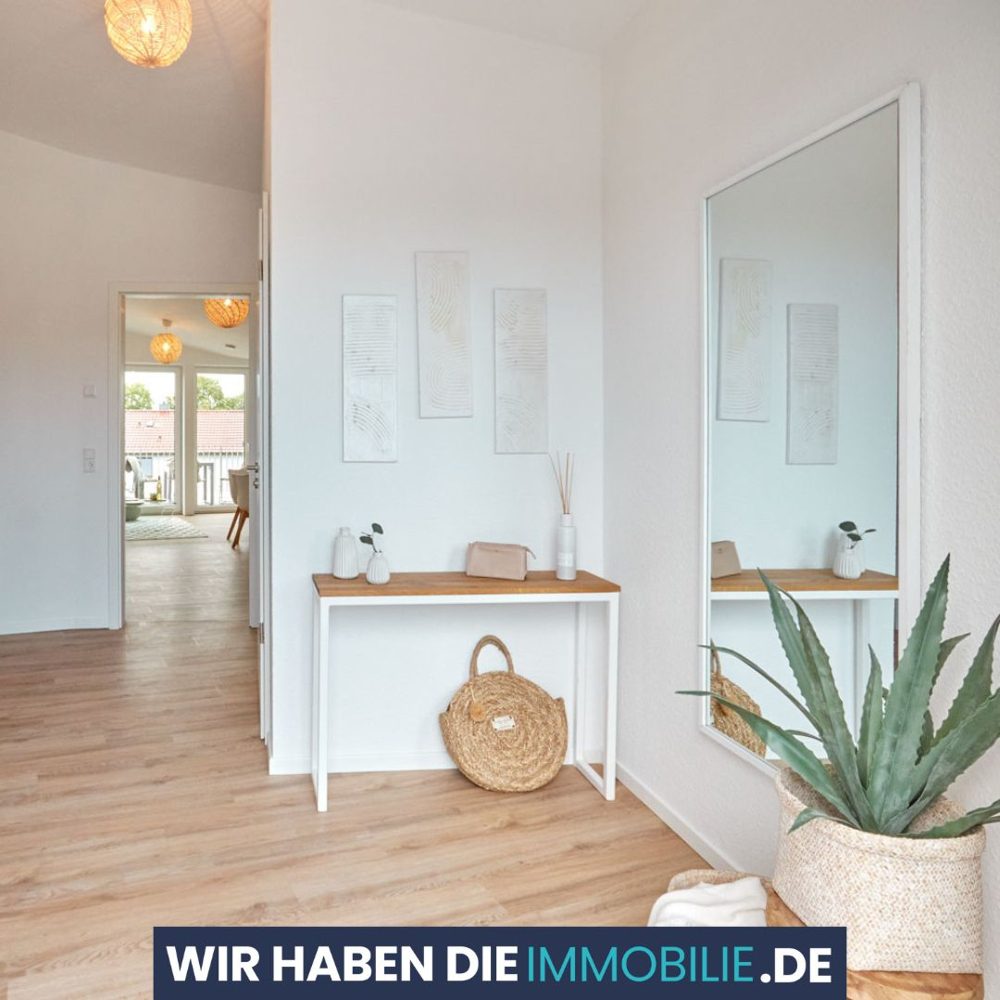 Gallery-Bild