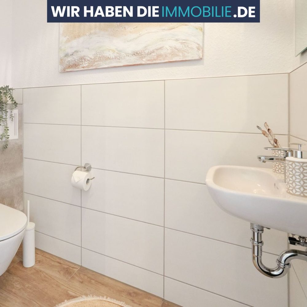 Gallery-Bild