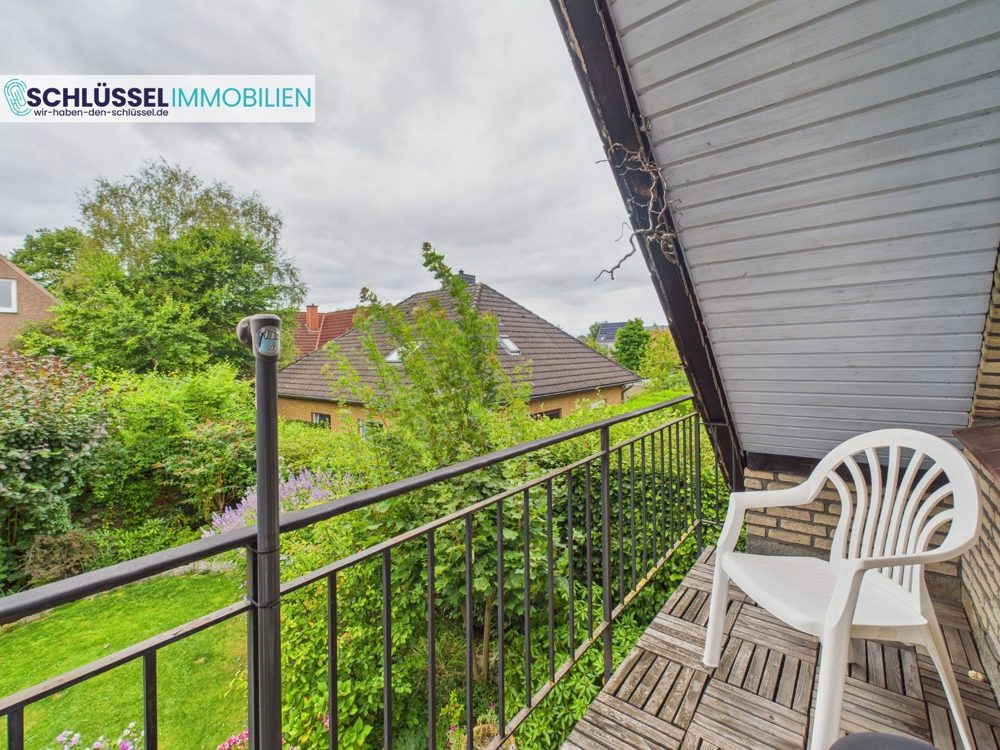 Gallery-Bild