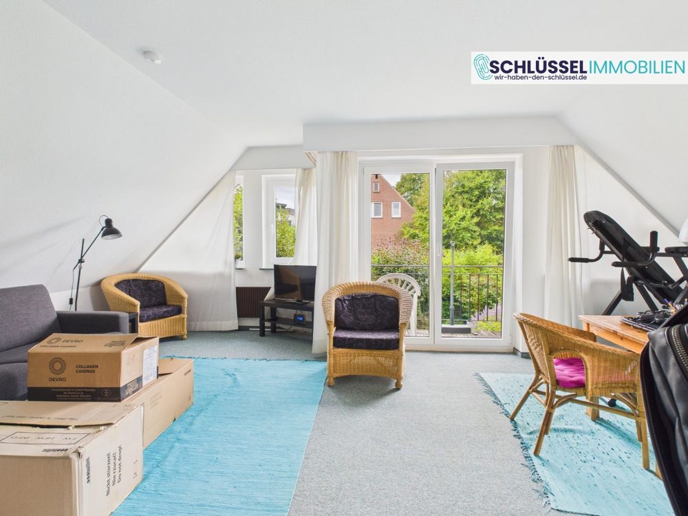 Gallery-Bild