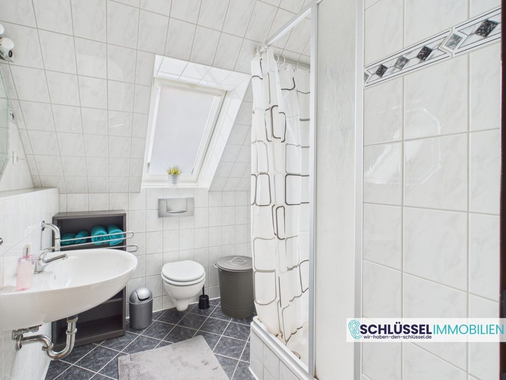 Gallery-Bild