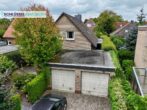 Doppelgarage - RESERVIERT – Oldenburg | Ein Haus für Familien & Ideen in Bürgerfelde