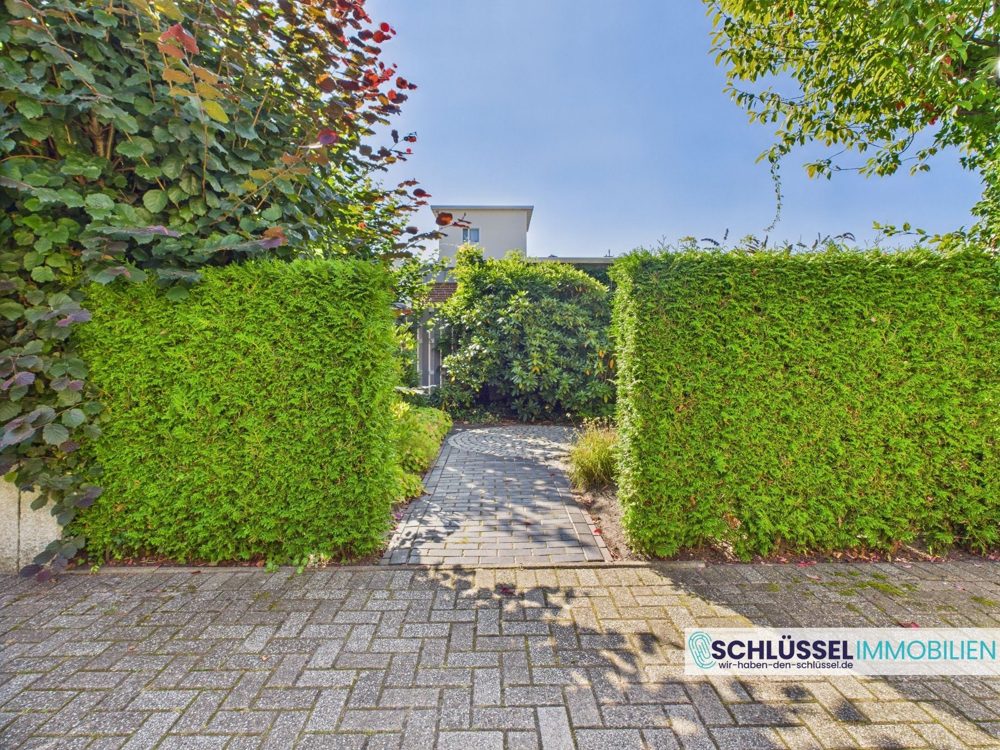 Gallery-Bild