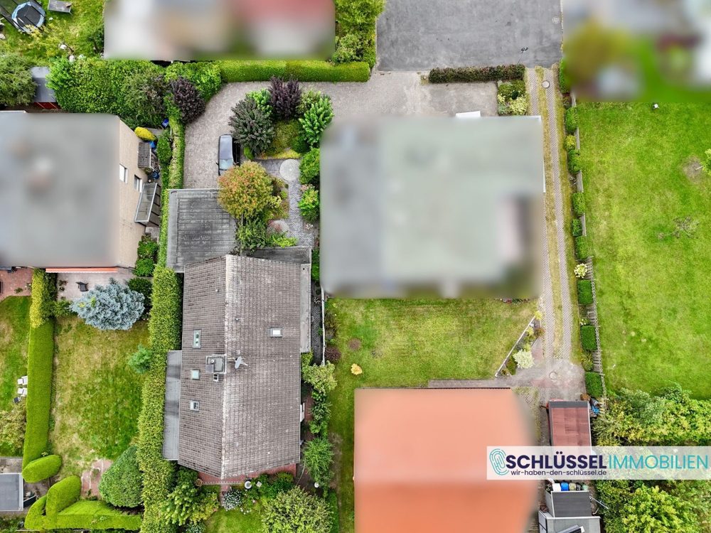 Gallery-Bild