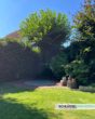Garten - RESERVIERT – Oldenburg | Ein Haus für Familien & Ideen in Bürgerfelde