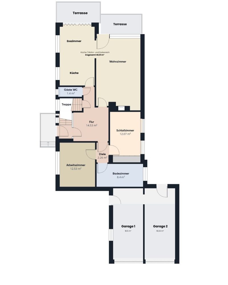 Gallery-Bild