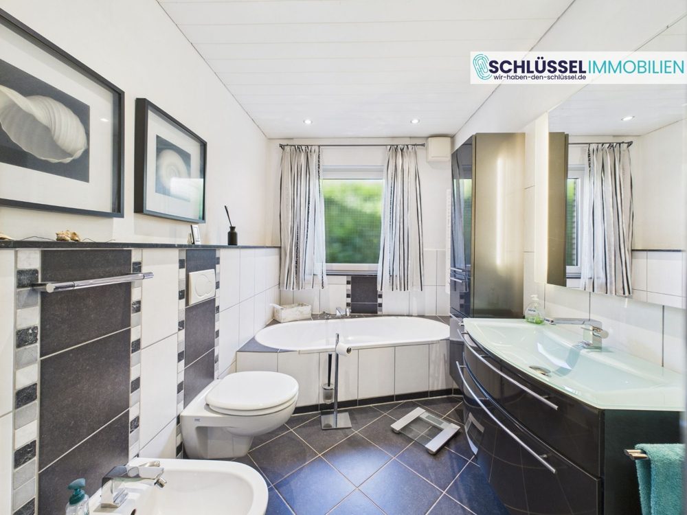 Gallery-Bild