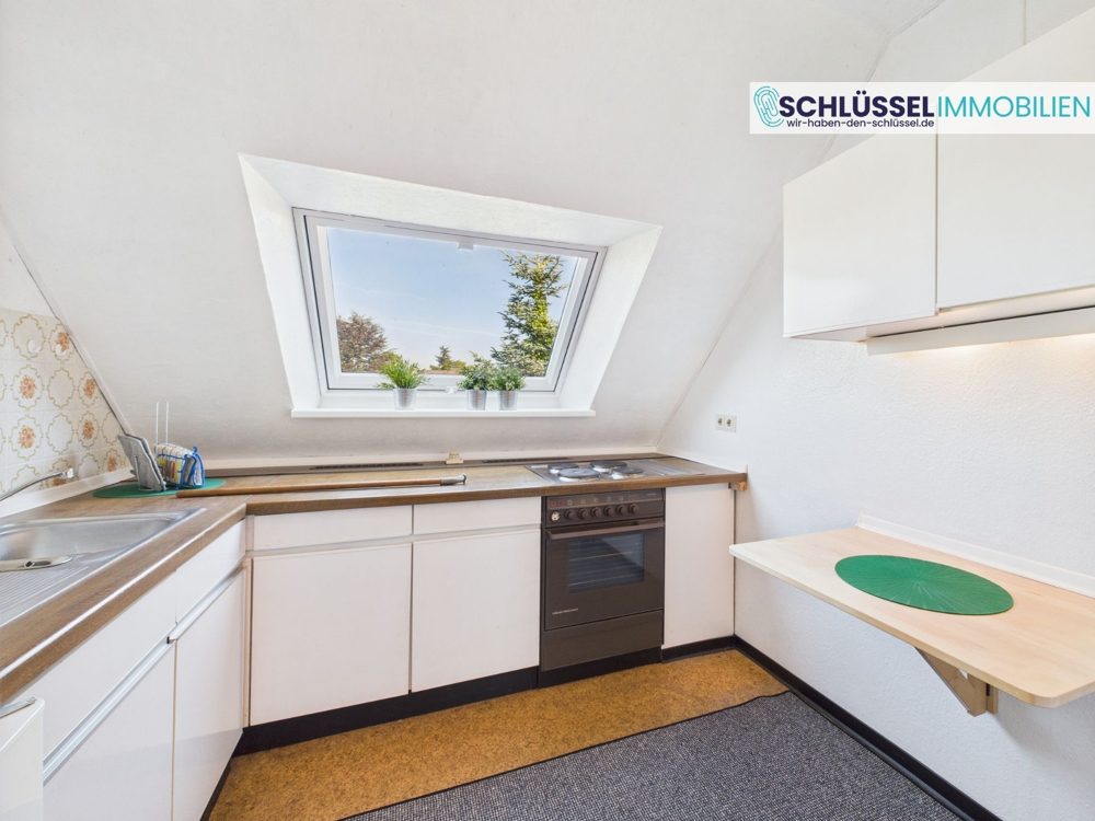 Gallery-Bild