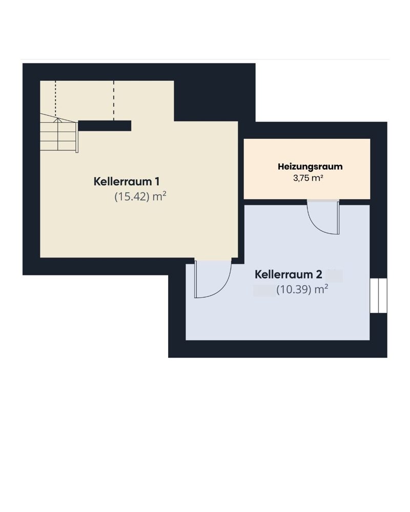 Gallery-Bild