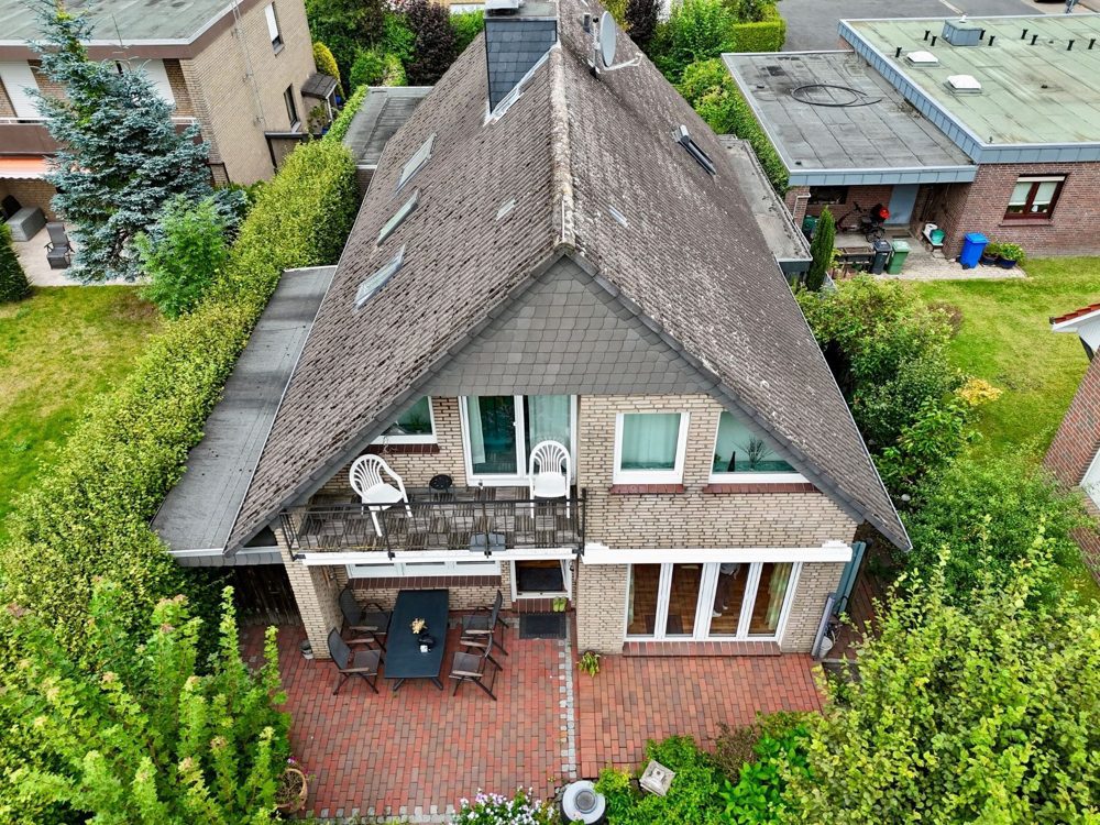 Gallery-Bild
