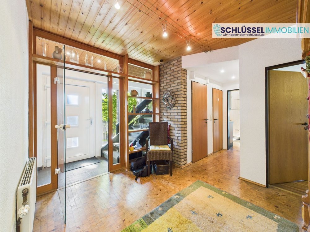 Gallery-Bild