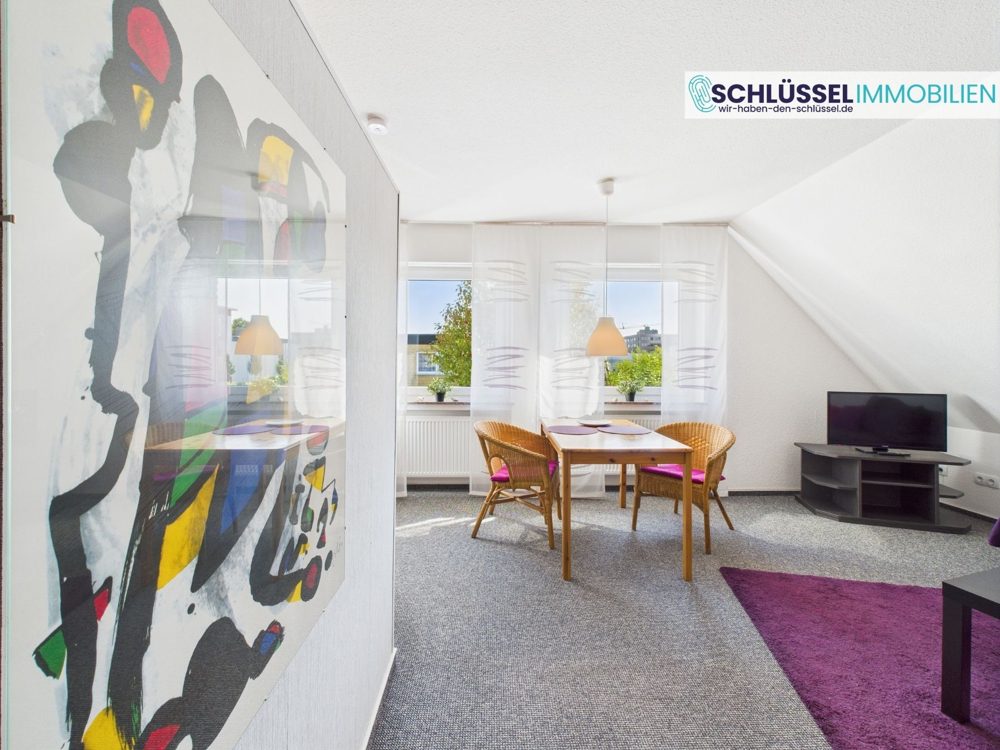 Gallery-Bild
