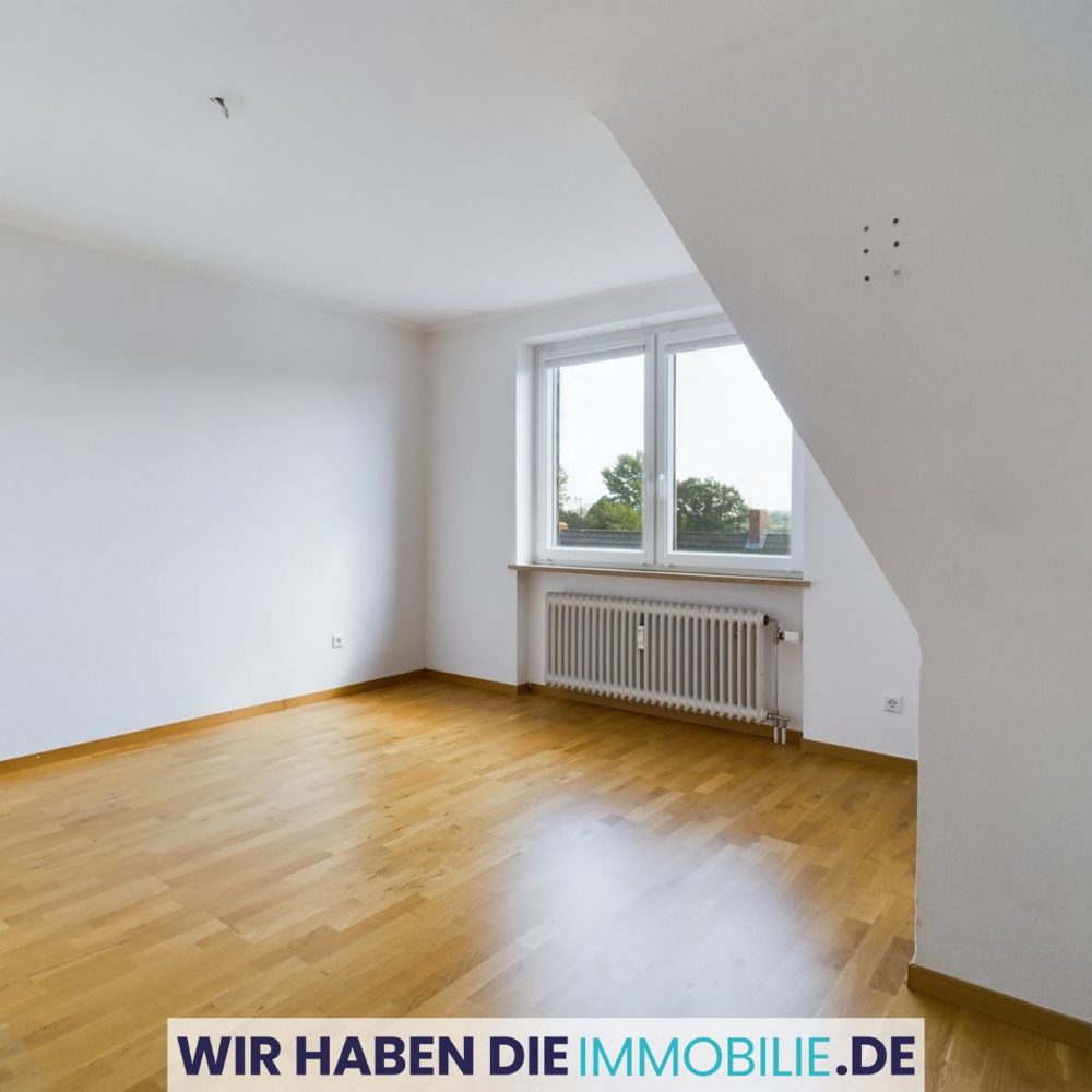 Gallery-Bild