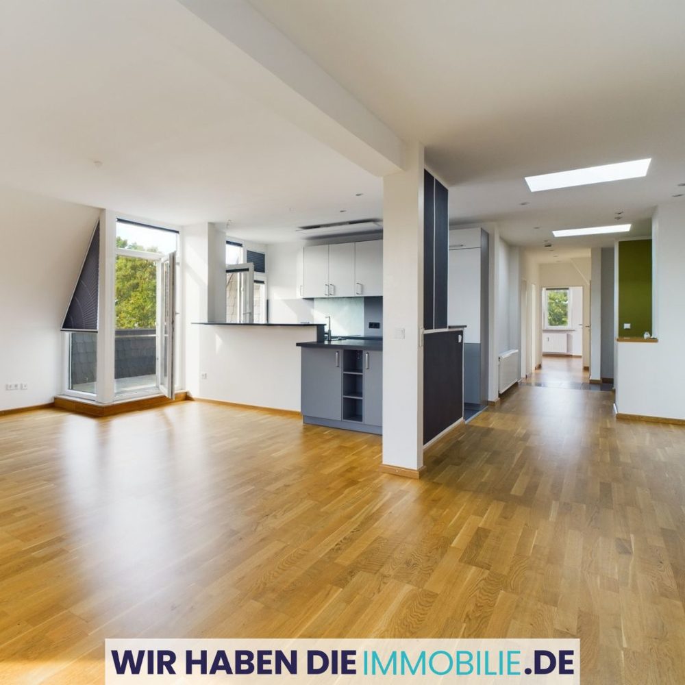 Gallery-Bild