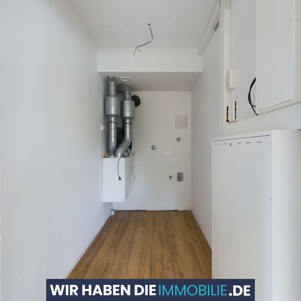 Gallery-Bild