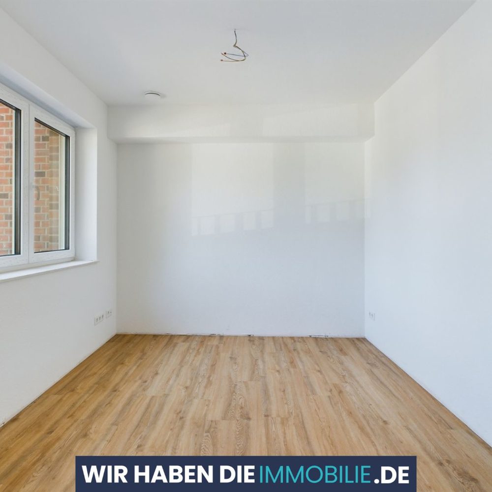 Gallery-Bild