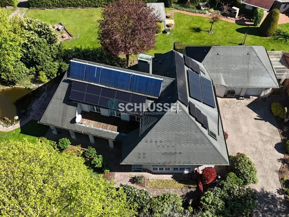 Gallery-Bild