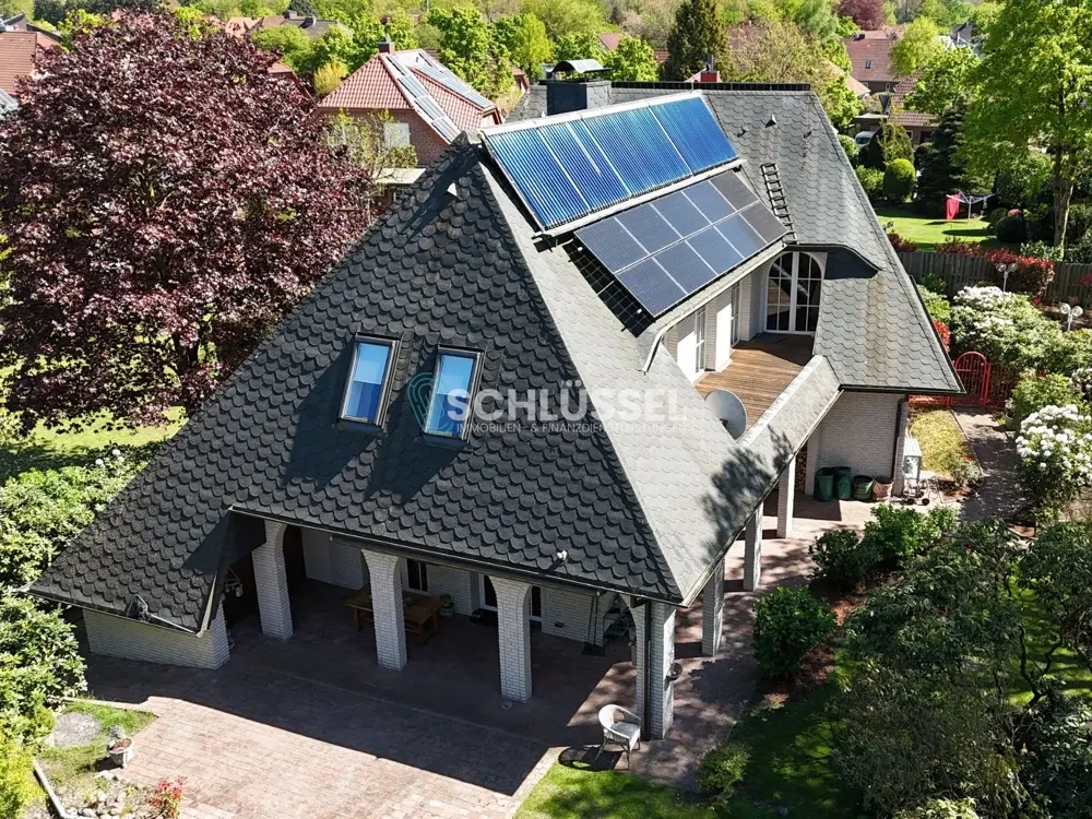 Gallery-Bild