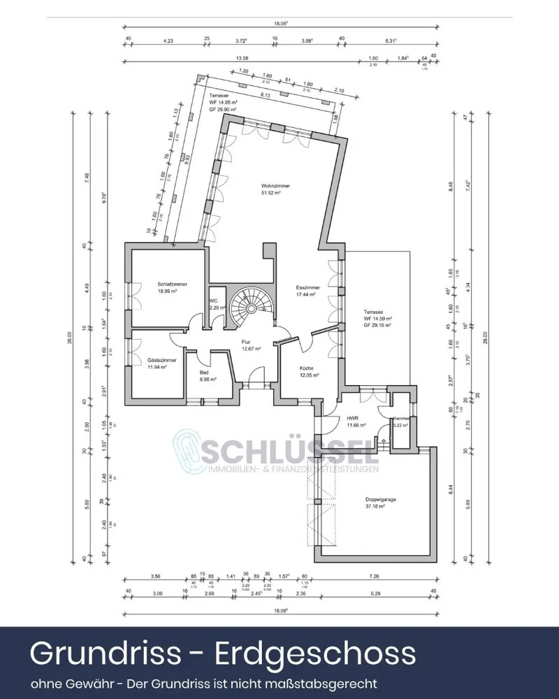 Gallery-Bild