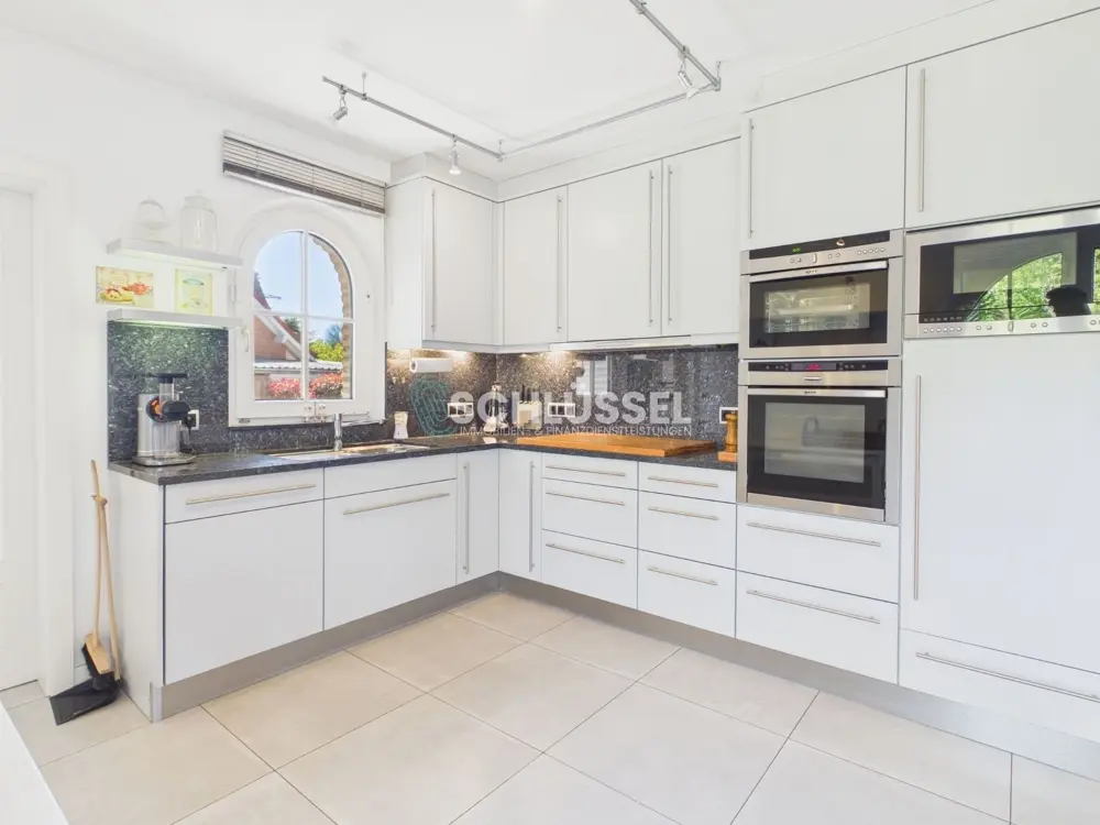 Gallery-Bild