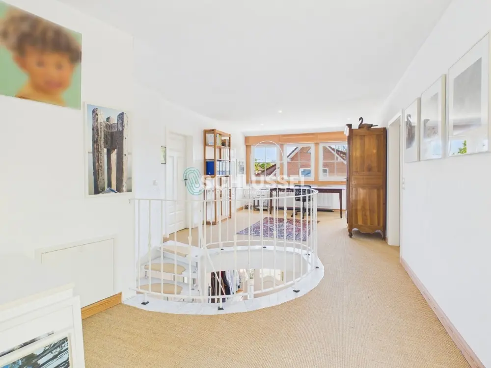 Gallery-Bild