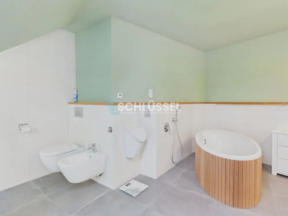 Gallery-Bild