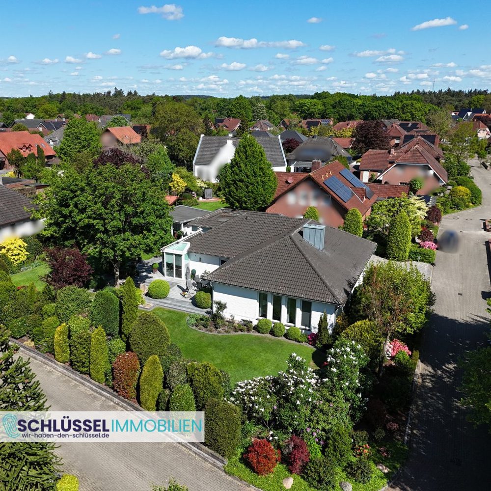 Gallery-Bild