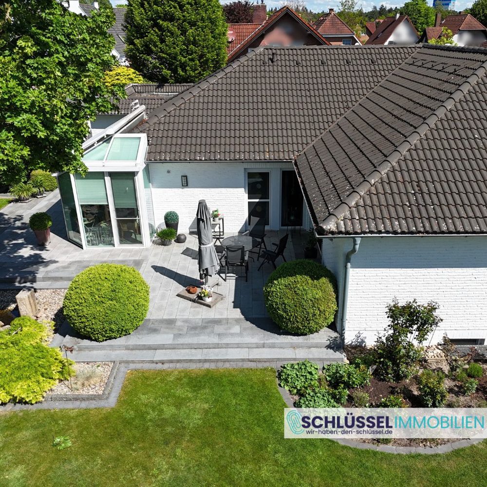 Gallery-Bild