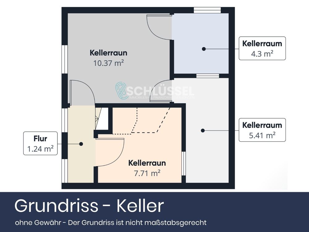 Gallery-Bild