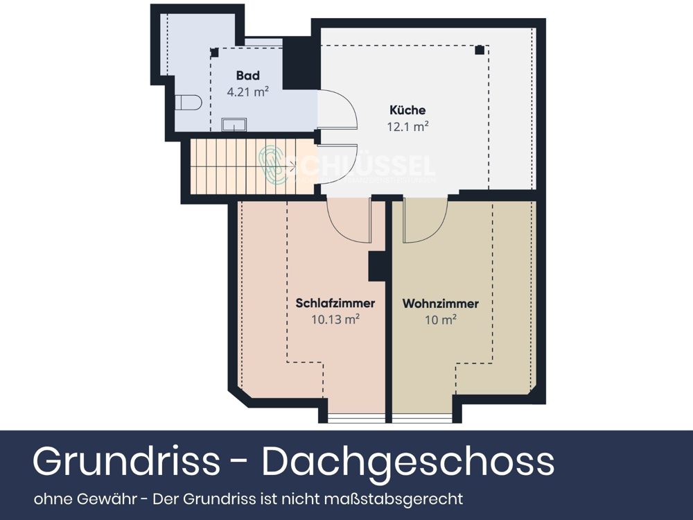 Gallery-Bild