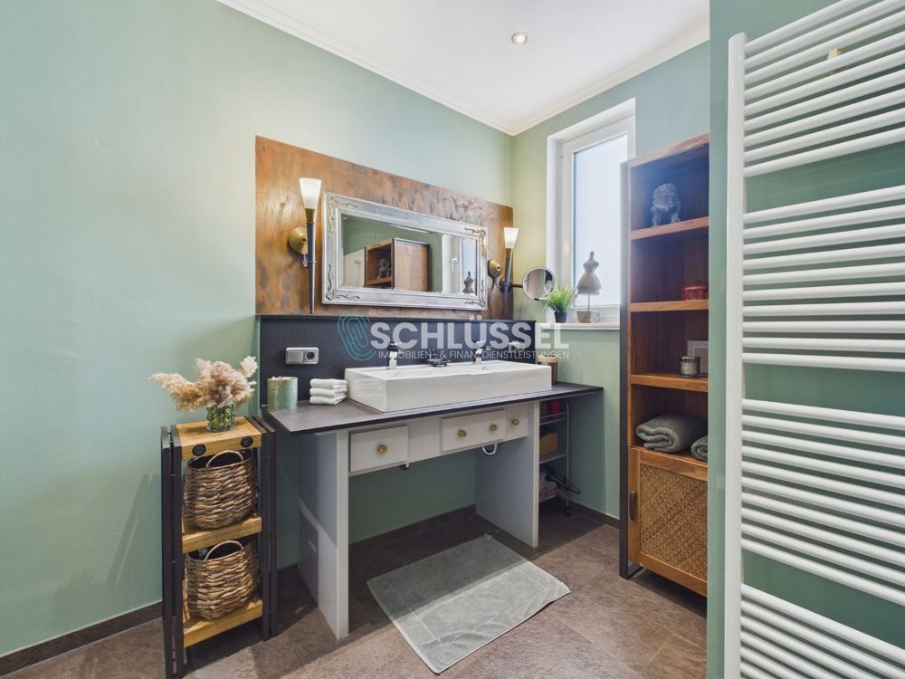 Gallery-Bild