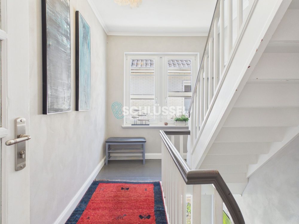 Gallery-Bild