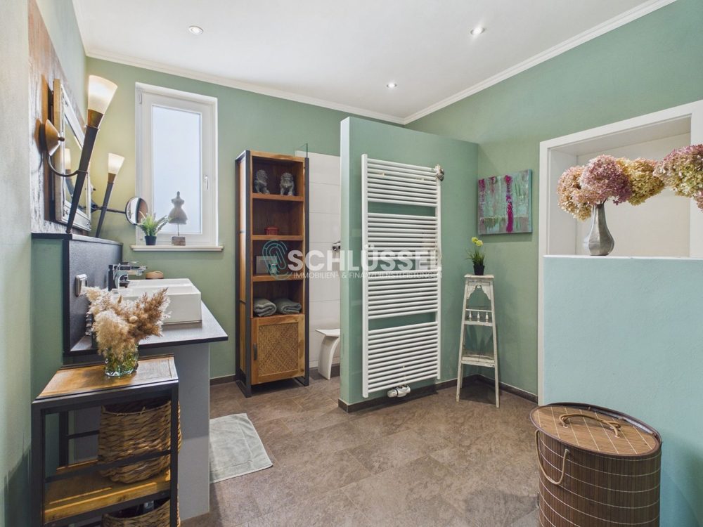 Gallery-Bild